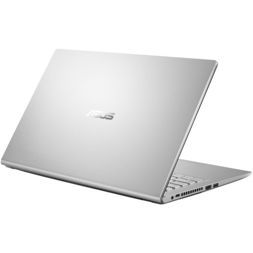 Ноутбук ASUS X515EA-BQ322 (90NB0TY2-M01VM0)