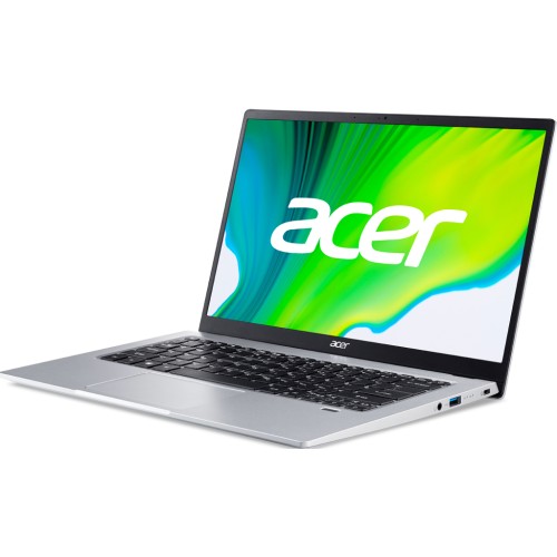 Ноутбук Acer Swift 1 SF114-34 (NX.A77EU.00T)