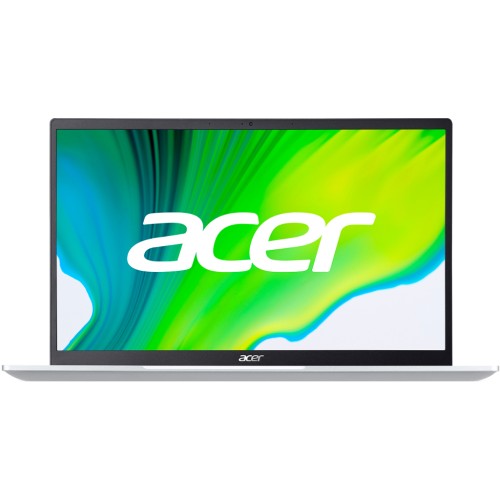 Ноутбук Acer Swift 1 SF114-34 (NX.A77EU.00T)