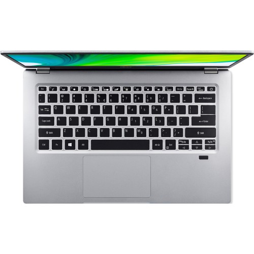 Ноутбук Acer Swift 1 SF114-34 (NX.A77EU.00T)