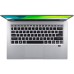 Ноутбук Acer Swift 1 SF114-34 (NX.A77EU.00T)