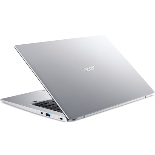 Ноутбук Acer Swift 1 SF114-34 (NX.A77EU.00T)