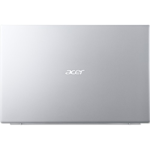 Ноутбук Acer Swift 1 SF114-34 (NX.A77EU.00T)