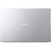 Ноутбук Acer Swift 1 SF114-34 (NX.A77EU.00T)