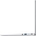 Ноутбук Acer Swift 1 SF114-34 (NX.A77EU.00T)