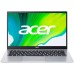 Ноутбук Acer Swift 1 SF114-34 (NX.A77EU.00T)