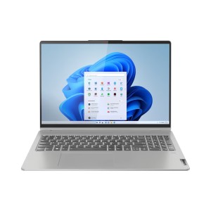 Ноутбук Lenovo IdeaPad Flex 5 16IAU7 (82R8009NRA)