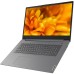 Ноутбук Lenovo IdeaPad 3 17ITL6 (82H900WYRA)