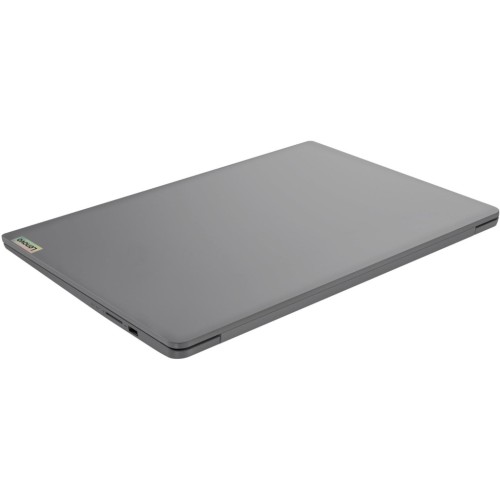 Ноутбук Lenovo IdeaPad 3 17ITL6 (82H900WYRA)