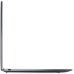 Ноутбук Dell XPS 13 Plus (9320) (210-BDVD_i7161TBW11P)