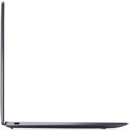 Ноутбук Dell XPS 13 Plus (9320) (210-BDVD_UHD)