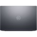 Ноутбук Dell XPS 13 Plus (9320) (210-BDVD_UHD)