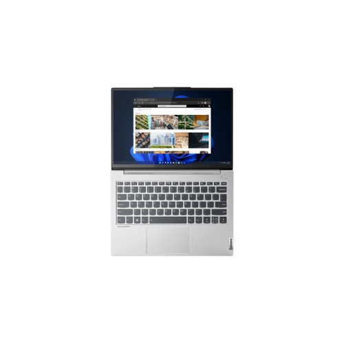 Ноутбук Lenovo ThinkBook 13s G4 IAP (21AR0010RA)