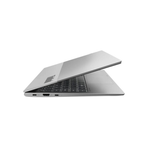 Ноутбук Lenovo ThinkBook 13s G4 IAP (21AR0010RA)