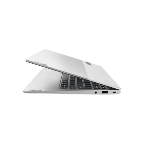 Ноутбук Lenovo ThinkBook 13s G4 IAP (21AR0010RA)