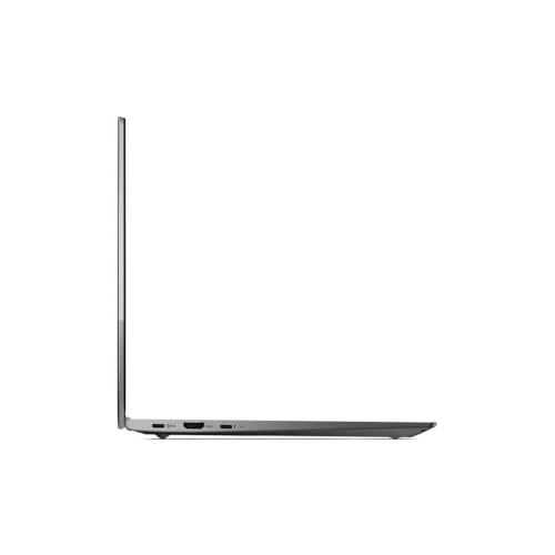 Ноутбук Lenovo ThinkBook 13s G4 IAP (21AR0010RA)