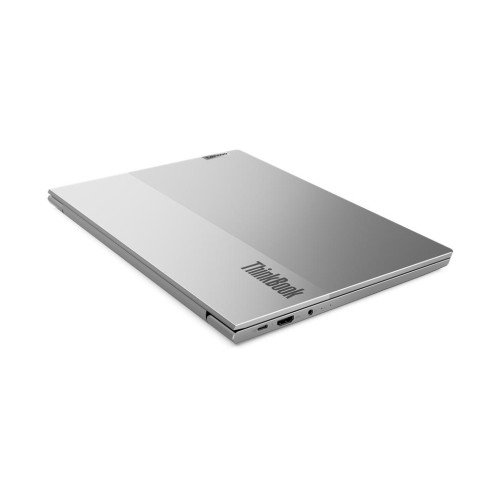 Ноутбук Lenovo ThinkBook 13s G4 IAP (21AR0010RA)