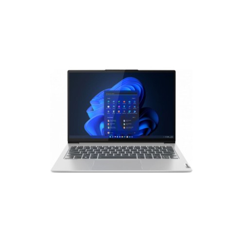 Ноутбук Lenovo ThinkBook 13s G4 IAP (21AR0010RA)