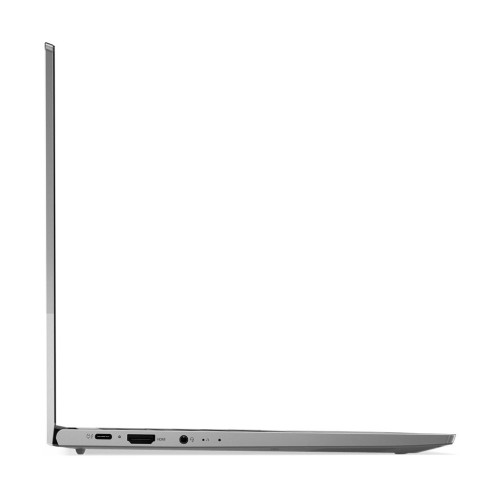 Ноутбук Lenovo ThinkBook 13s G4 IAP (21AR0045RA)