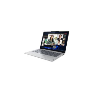 Ноутбук Lenovo ThinkBook 13s G4 IAP (21AR0045RA)