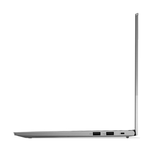 Ноутбук Lenovo ThinkBook 13s G4 IAP (21AR0045RA)