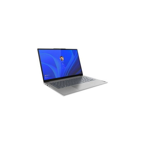 Ноутбук Lenovo ThinkBook 13s G4 IAP (21AR000RRA)