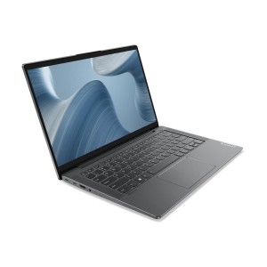 Ноутбук Lenovo IdeaPad 5 14IAL7 (82SD00DGRA)