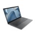 Ноутбук Lenovo IdeaPad 5 14IAL7 (82SD00DGRA)