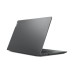 Ноутбук Lenovo IdeaPad 5 14IAL7 (82SD00DGRA)