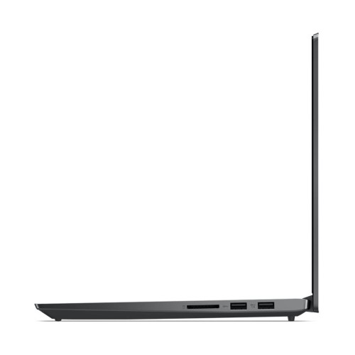 Ноутбук Lenovo IdeaPad 5 14IAL7 (82SD00DGRA)