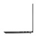 Ноутбук Lenovo IdeaPad 5 14IAL7 (82SD00DGRA)