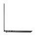 Ноутбук Lenovo IdeaPad 5 14IAL7 (82SD00DGRA)