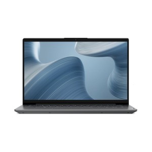 Ноутбук Lenovo IdeaPad 5 14IAL7 (82SD00DGRA)