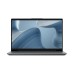 Ноутбук Lenovo IdeaPad 5 14IAL7 (82SD00DGRA)