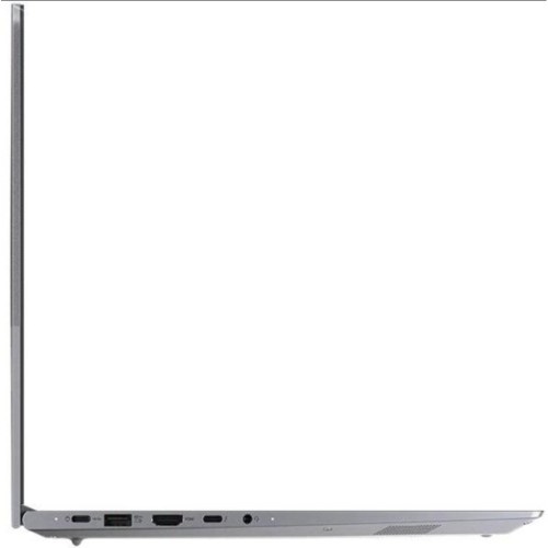 Ноутбук Lenovo ThinkBook 16 G4+ IAP (21CY004NRA)