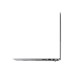 Ноутбук Lenovo ThinkBook 16 G4+ IAP (21CY004NRA)