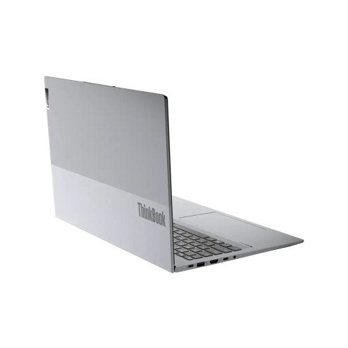 Ноутбук Lenovo ThinkBook 16 G4+ IAP (21CY001VRA)