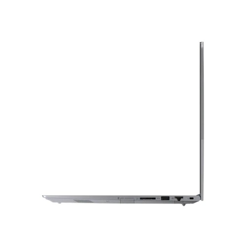 Ноутбук Lenovo ThinkBook 16 G4+ IAP (21CY001VRA)