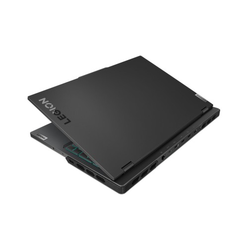 Ноутбук Lenovo Legion Pro 7 (82WQ006RRA)