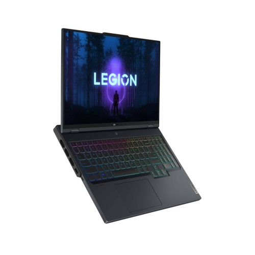 Ноутбук Lenovo Legion Pro 7 (82WQ006RRA)