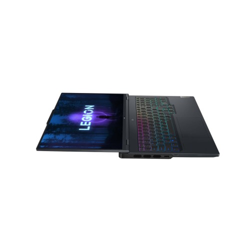 Ноутбук Lenovo Legion Pro 7 (82WQ006RRA)