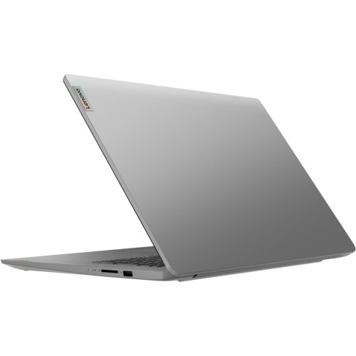 Ноутбук Lenovo IdeaPad 3 17ITL6 (82H900WVRA)