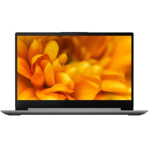 Ноутбук Lenovo IdeaPad 3 17ITL6 (82H900WVRA)