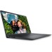 Ноутбук Dell Inspiron 3511 (I3558S3NIL-90B)