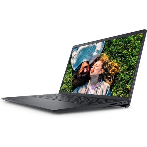 Ноутбук Dell Inspiron 3511 (I3558S3NIL-90B)