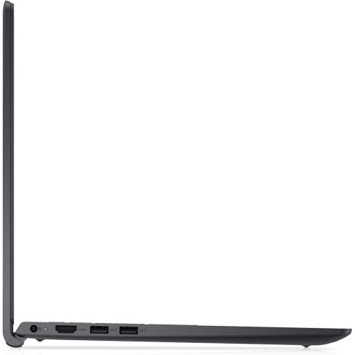 Ноутбук Dell Inspiron 3511 (I3558S3NIL-90B)