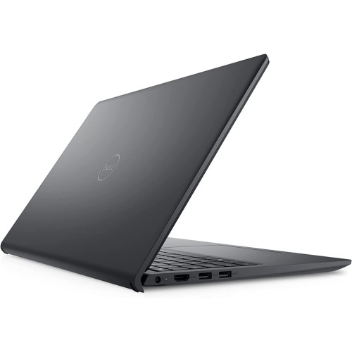 Ноутбук Dell Inspiron 3511 (I3558S3NIL-90B)