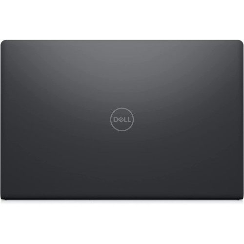 Ноутбук Dell Inspiron 3511 (I3558S3NIL-90B)