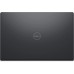 Ноутбук Dell Inspiron 3511 (I3558S3NIL-90B)