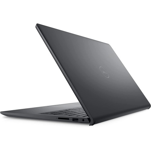 Ноутбук Dell Inspiron 3511 (I3558S3NIL-90B)